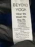 Beyond Yoga Blue Tank Top Size XS - photo 8