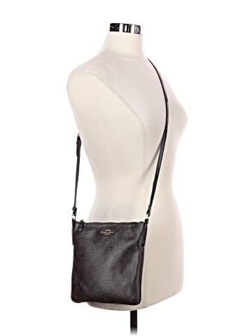 Coach Crossbody Bag (view 2)