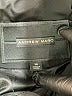 Andrew Marc Black Snow Jacket Size M - photo 6