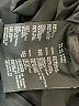 Andrew Marc Black Snow Jacket Size M - photo 7