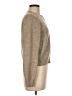 Unbranded Tan Jacket Size M - photo 4