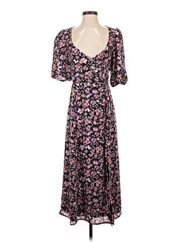 Charles Henry Casual Dress (view 1)