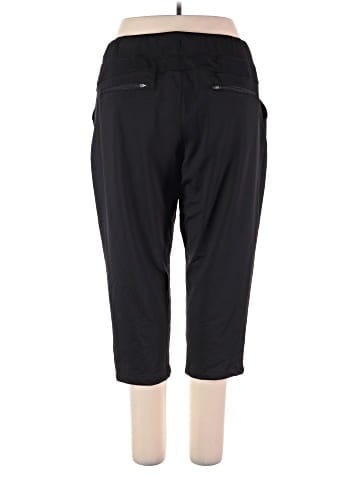 Tek Gear Casual Pants (view 2)