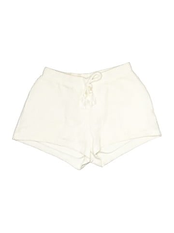 Surf Gypsy Shorts (view 1)