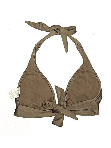 Mossimo Swimsuit Top (view 2)
