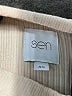 Sen Tan Long Sleeve Turtleneck Size XS (0) - photo 7