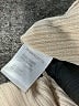 Sen Tan Long Sleeve Turtleneck Size XS (0) - photo 8
