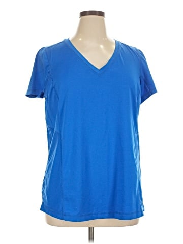 Tek Gear Active T-Shirt (view 1)