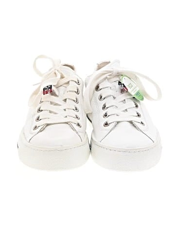 Paul Green Sneakers (view 2)