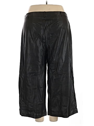 ELOQUII Casual Pants (view 2)