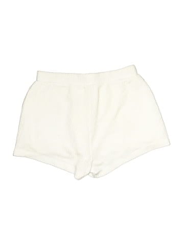 Surf Gypsy Shorts (view 2)