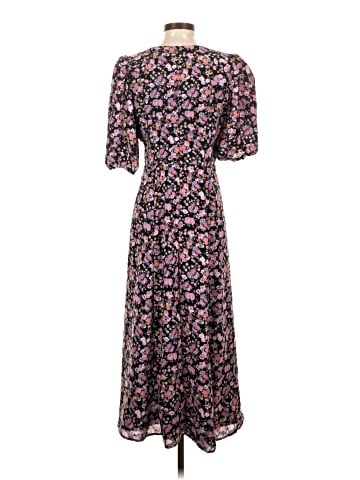 Charles Henry Casual Dress (view 2)