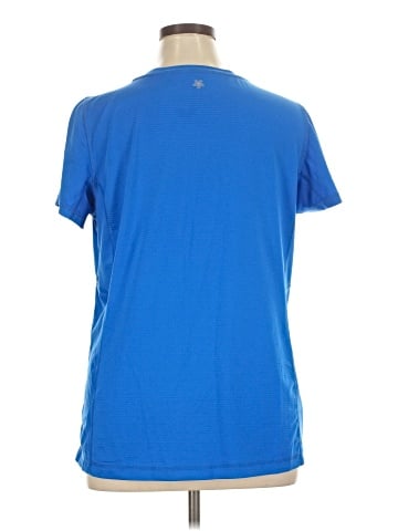 Tek Gear Active T-Shirt (view 2)