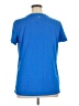 Tek Gear Blue Active T-Shirt Size 1X - photo 2