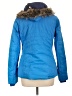 Obermeyer Blue Snow Jacket Size 10 - photo 2
