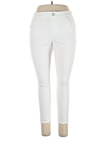 Democracy Jeggings (view 1)