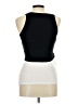 Kindred Bravely Ivory Black Tank Top Size L - photo 2