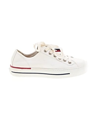 Paul Green Sneakers (view 1)