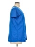 Tek Gear Blue Active T-Shirt Size 1X - photo 4