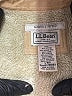 L.L.Bean Gray Fleece Size S - photo 6