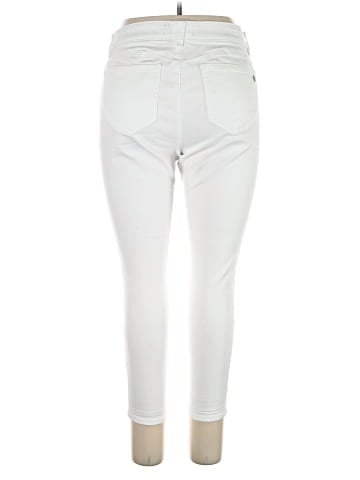 Democracy Jeggings (view 2)