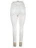Democracy Ivory Jeggings Size 14 - photo 2