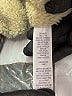 L.L.Bean Gray Fleece Size S - photo 7