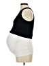 Kindred Bravely Ivory Black Tank Top Size L - photo 5