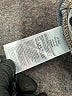 Old Navy Blue Jeans Size 12 (tall) - photo 5