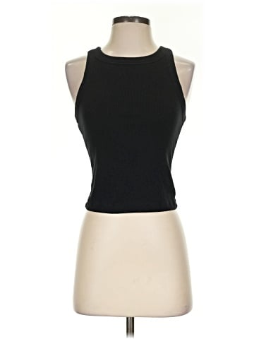 Gap Tank Top (view 1)