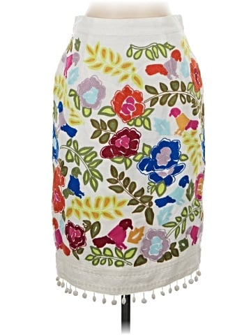 Moulinette Soeurs Casual Skirt (view 1)