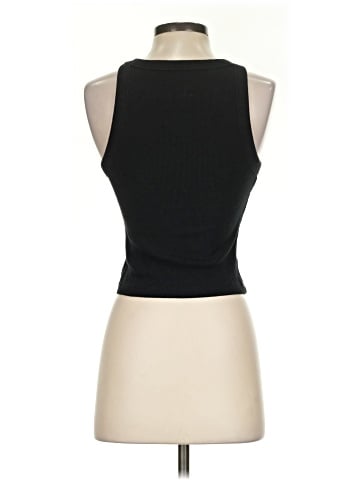 Gap Tank Top (view 2)