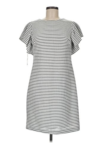 Calvin Klein Casual Dress (view 1)