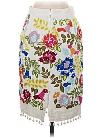 Moulinette Soeurs Casual Skirt (view 2)