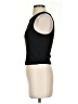 Gap Black Tank Top Size S - photo 5