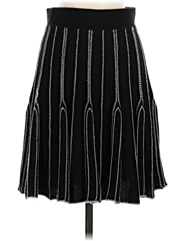 Lux Casual Skirt (view 1)