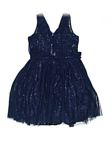 Rare Editions Dress (view 2)