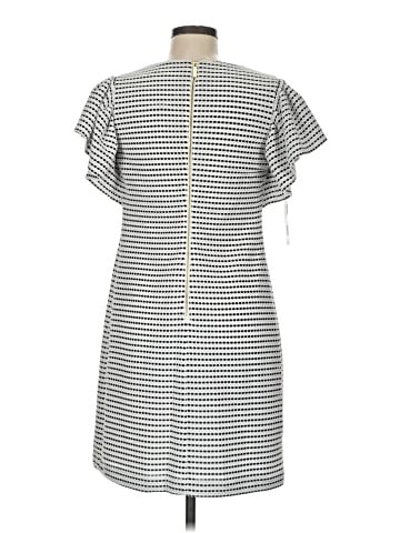 Calvin Klein Casual Dress (view 2)