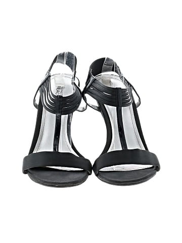 Kenneth Cole REACTION Sandals (view 2)