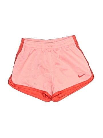 Nike Athletic Shorts (view 1)