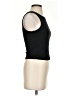 Gap Black Tank Top Size S - photo 4