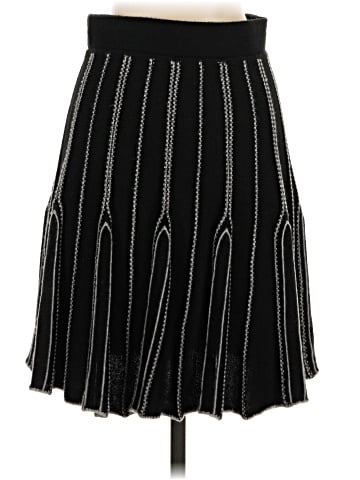 Lux Casual Skirt (view 2)