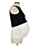 Kindred Bravely Ivory Black Tank Top Size L - photo 4
