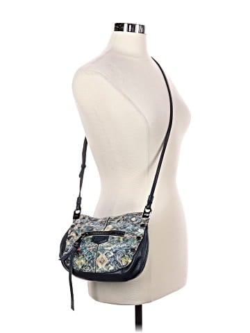 Aimee Kestenberg Crossbody Bag (view 2)