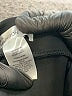 89th & Madison Solid Black Active Pants Size L - photo 8