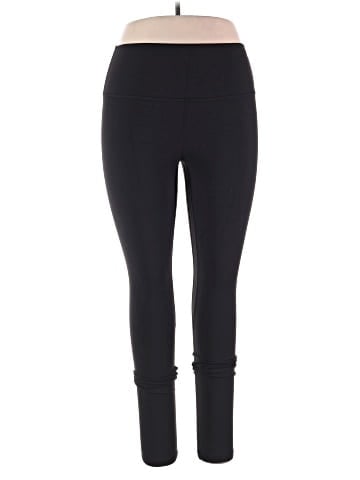 Lululemon Athletica Active Pants (view 1)