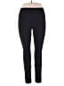 Lululemon Athletica Black Active Pants Size 14 (tall) - photo 1