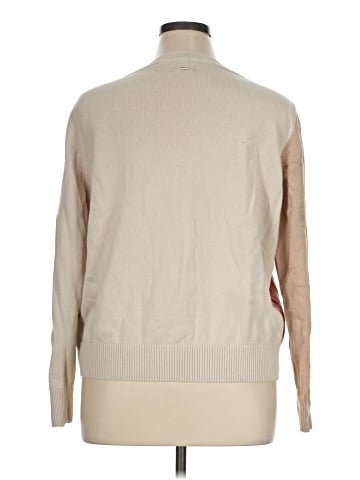 Barbour Pullover Sweater (view 2)