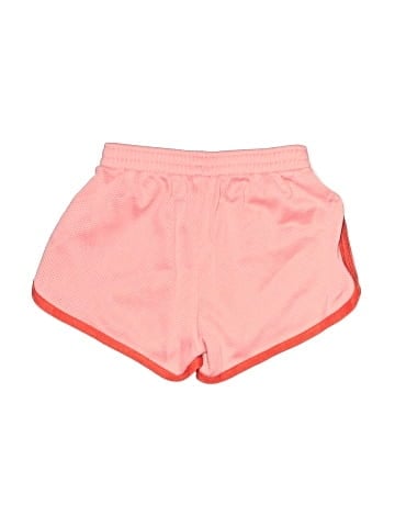 Nike Athletic Shorts (view 2)