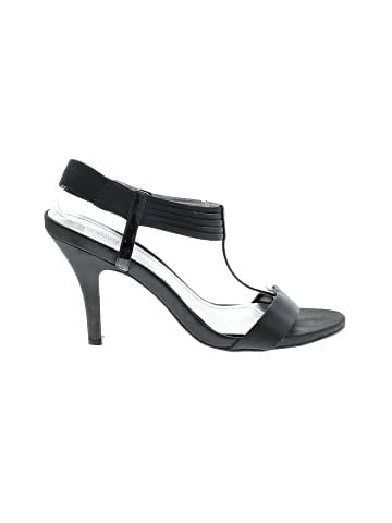 Kenneth Cole REACTION Sandals (view 1)